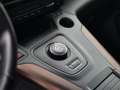 Peugeot Rifter Allure L2 Automatik GT-Line-Paket 1. Hand Blau - thumbnail 26