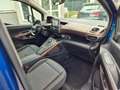 Peugeot Rifter Allure L2 Automatik GT-Line-Paket 1. Hand Blau - thumbnail 19