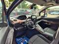 Peugeot Rifter Allure L2 Automatik GT-Line-Paket 1. Hand Blau - thumbnail 12