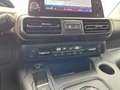 Peugeot Rifter Allure L2 Automatik GT-Line-Paket 1. Hand Blau - thumbnail 24