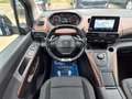 Peugeot Rifter Allure L2 Automatik GT-Line-Paket 1. Hand Blau - thumbnail 16