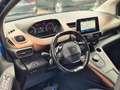 Peugeot Rifter Allure L2 Automatik GT-Line-Paket 1. Hand Blau - thumbnail 14