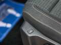 Peugeot Rifter Allure L2 Automatik GT-Line-Paket 1. Hand Blau - thumbnail 25