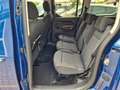 Peugeot Rifter Allure L2 Automatik GT-Line-Paket 1. Hand Blau - thumbnail 15