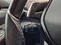 Peugeot Rifter Allure L2 Automatik GT-Line-Paket 1. Hand Blau - thumbnail 23