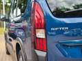 Peugeot Rifter Allure L2 Automatik GT-Line-Paket 1. Hand Blau - thumbnail 9