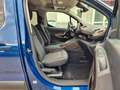 Peugeot Rifter Allure L2 Automatik GT-Line-Paket 1. Hand Blau - thumbnail 20