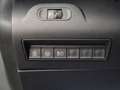 Peugeot Rifter Allure L2 Automatik GT-Line-Paket 1. Hand Blau - thumbnail 27