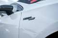 Mercedes-Benz A 35 AMG 4MATIC|PANO|CAM|SPORTSTUUR Fehér - thumbnail 10