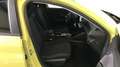 Peugeot 208 e-208 136ch Style - thumbnail 12