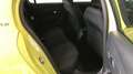 Peugeot 208 e-208 136ch Style - thumbnail 11