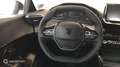 Peugeot 208 e-208 136ch Style - thumbnail 18