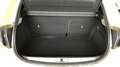 Peugeot 208 e-208 136ch Style - thumbnail 10