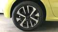Peugeot 208 e-208 136ch Style - thumbnail 16