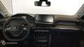 Peugeot 208 e-208 136ch Style - thumbnail 9