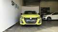 Peugeot 208 e-208 136ch Style - thumbnail 5