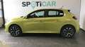 Peugeot 208 e-208 136ch Style - thumbnail 3
