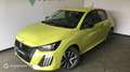 Peugeot 208 e-208 136ch Style - thumbnail 1