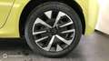 Peugeot 208 e-208 136ch Style - thumbnail 17