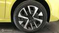 Peugeot 208 e-208 136ch Style - thumbnail 13