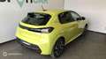 Peugeot 208 e-208 136ch Style - thumbnail 2