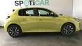 Peugeot 208 e-208 136ch Style - thumbnail 8