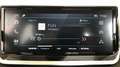 Peugeot 208 e-208 136ch Style - thumbnail 19