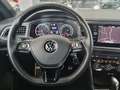 Volkswagen T-Roc 2.0 TDI SCR 150CV DSG Business Sport Navi BM Tech. Bianco - thumbnail 11