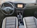 Volkswagen T-Roc 2.0 TDI SCR 150CV DSG Business Sport Navi BM Tech. Bianco - thumbnail 8
