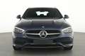 Mercedes-Benz C 300 e Break Luxury Line Bleu - thumbnail 6