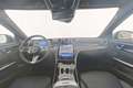 Mercedes-Benz C 300 e Break Luxury Line Bleu - thumbnail 12