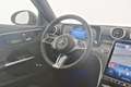 Mercedes-Benz C 300 e Break Luxury Line Bleu - thumbnail 13