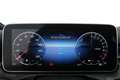 Mercedes-Benz C 300 e Break Luxury Line Bleu - thumbnail 14