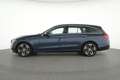 Mercedes-Benz C 300 e Break Luxury Line Bleu - thumbnail 8