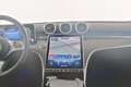 Mercedes-Benz C 300 e Break Luxury Line Bleu - thumbnail 15