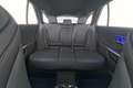 Mercedes-Benz C 300 e Break Luxury Line Bleu - thumbnail 17