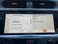 Jaguar I-Pace S EV400 22MY DynLicht STH SpurH LED KeyLess Blanc - thumbnail 22
