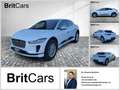 Jaguar I-Pace S EV400 22MY DynLicht STH SpurH LED KeyLess Blanc - thumbnail 1