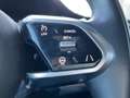 Jaguar I-Pace S EV400 22MY DynLicht STH SpurH LED KeyLess Blanc - thumbnail 16