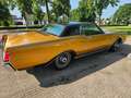 Lincoln Continental Continental undefined Gold - thumbnail 4