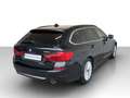 BMW 520 iA Tour. Luxury Line LiveCock.Komfsz.HUD.AHK. Noir - thumbnail 4