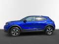 Opel Mokka B Edition Komfort-Paket SHZ PDC Touch Klima Blau - thumbnail 3