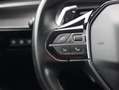 Peugeot 508 1.6 180PK Blue Lease Active | AppleCarplay/Android Noir - thumbnail 23
