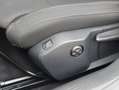 Peugeot 508 1.6 180PK Blue Lease Active | AppleCarplay/Android Noir - thumbnail 10