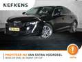 Peugeot 508 1.6 180PK Blue Lease Active | AppleCarplay/Android Noir - thumbnail 1