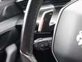 Peugeot 508 1.6 180PK Blue Lease Active | AppleCarplay/Android Noir - thumbnail 26
