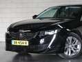 Peugeot 508 1.6 180PK Blue Lease Active | AppleCarplay/Android Noir - thumbnail 6