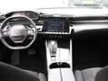Peugeot 508 1.6 180PK Blue Lease Active | AppleCarplay/Android Noir - thumbnail 18