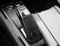Peugeot 508 1.6 180PK Blue Lease Active | AppleCarplay/Android Noir - thumbnail 34