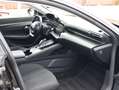 Peugeot 508 1.6 180PK Blue Lease Active | AppleCarplay/Android Noir - thumbnail 12